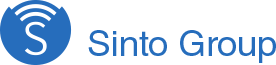 sintogroup.ru