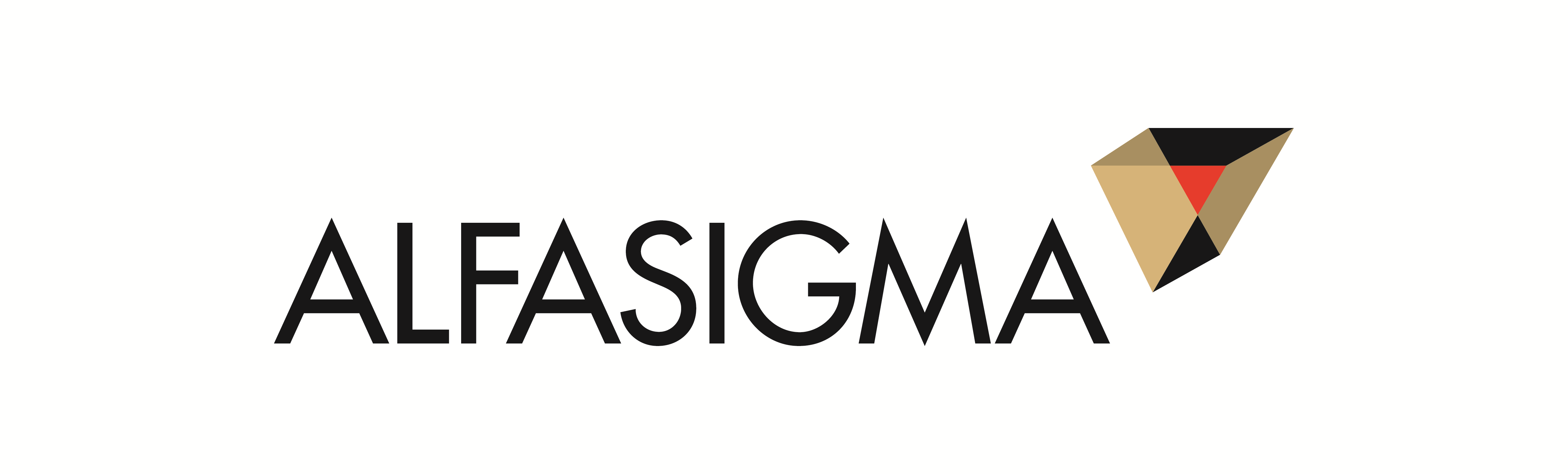 alfasigma com ru