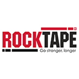 rocktape.ru