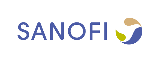 sanofi com