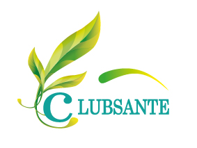 clubsante.ru