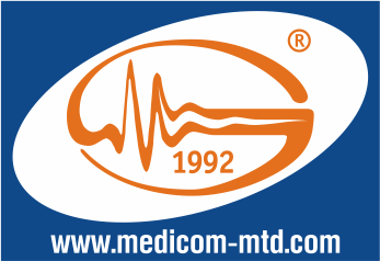 medicom-mtd.com