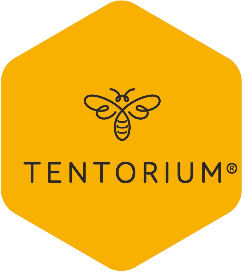 tentorium.ru