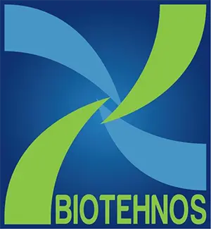 biotehnos.ro.webp