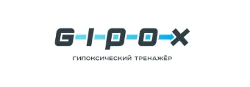 gipox.ru.webp