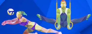 lechebnaya-fizicheskaya-kultura-i-sportivnaya-meditsina-traditsii-i-innovatsii.webp